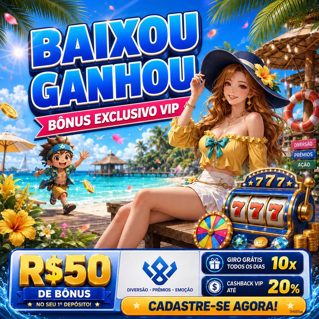 cassino_Roleta