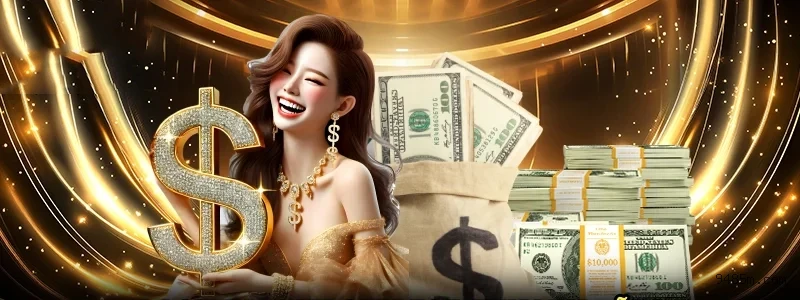 jogos_桌面游戏