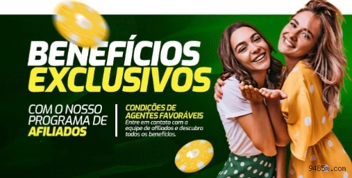 login_主图