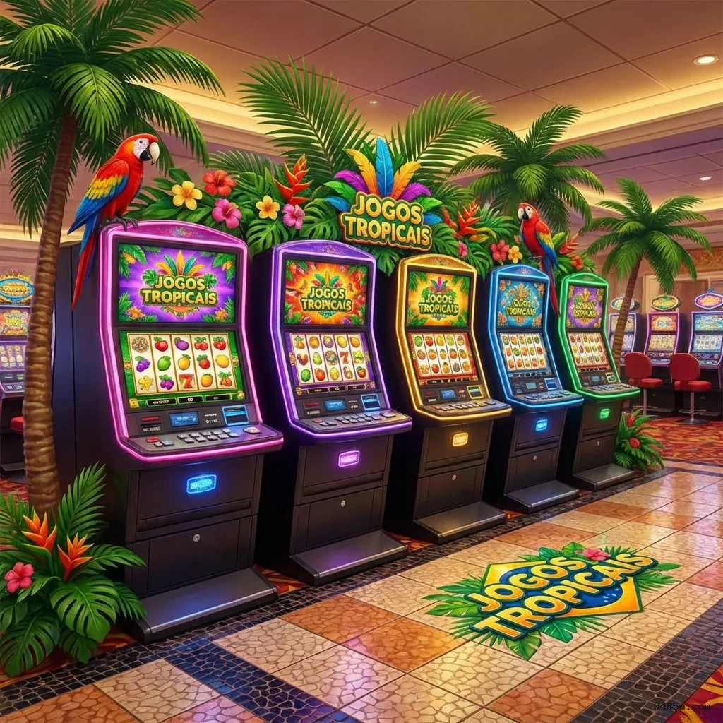 slot_Jackpots