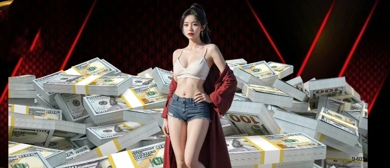 9485